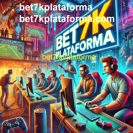 bet7kplataforma