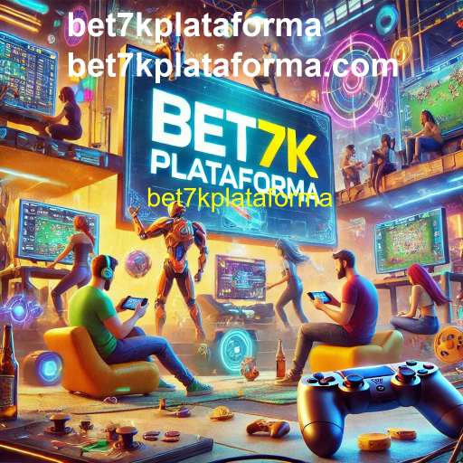 bet7kplataforma