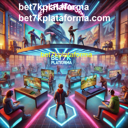 bet7kplataforma