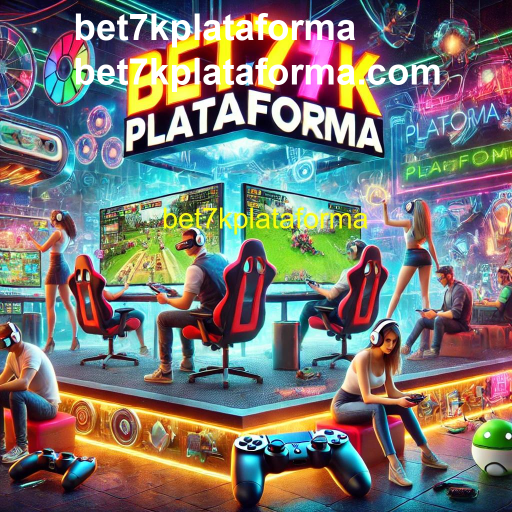 bet7kplataforma