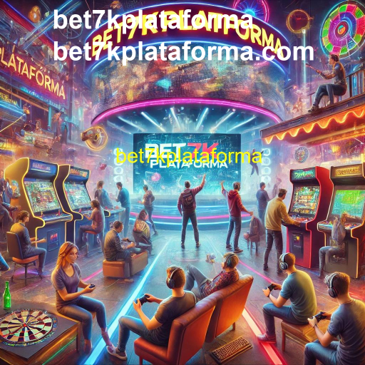 bet7kplataforma