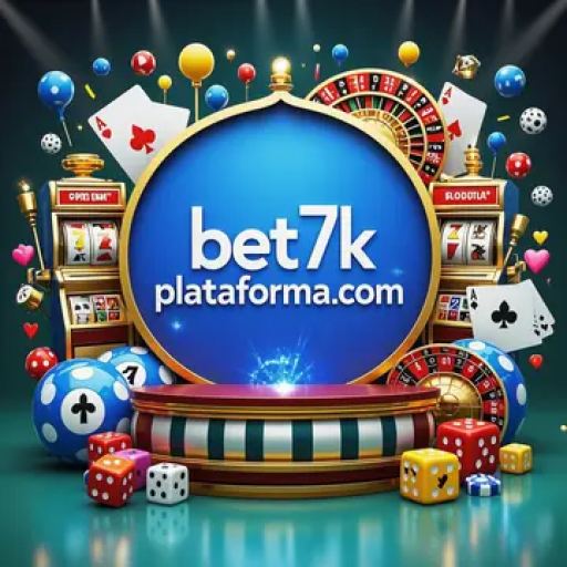 bet7kplataforma