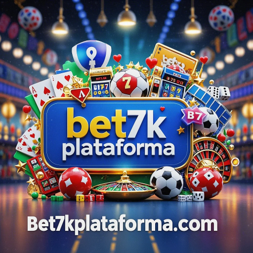Explorando os Métodos de Pagamento na Bet7kplataforma